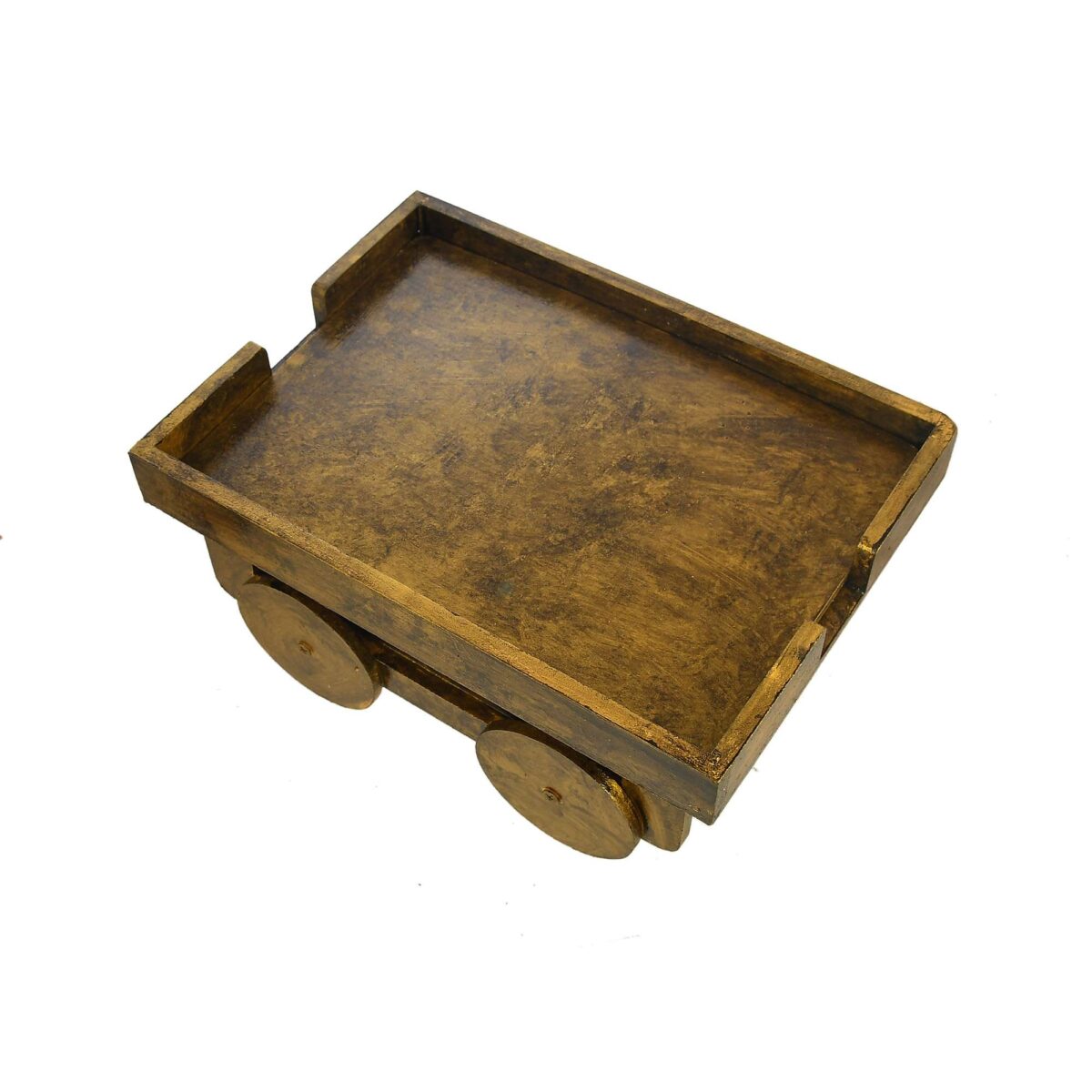 Wooden samosa tray - Image 4